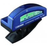 Boss TU 10 Clip – Zboží Mobilmania