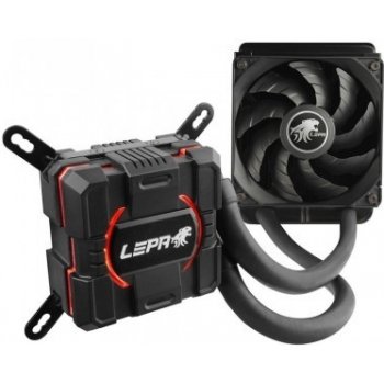 Enermax LEPA Aquachanger 120 LPWAC120-HF