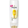 Kondicionér a balzám na vlasy Pantene Pro-V Kondicionér Repair & Protect 90 ml