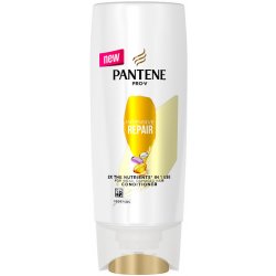 Pantene Pro-V Kondicionér Repair & Protect 90 ml