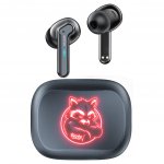 Buxton BTW 8200 – Zboží Živě