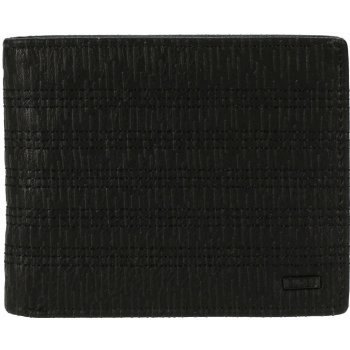 Keelhaul wallet