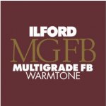 Ilford MGFBWT.1K – Zboží Živě