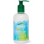 Atlantia krém po opalování z Aloe vera 250 ml – Hledejceny.cz