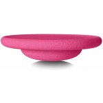 Stapelstein Board – Zboží Dáma