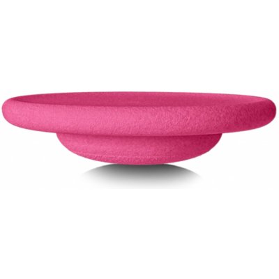 Stapelstein Board – Zboží Dáma