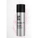 label.m Powder Spray Pink 150 ml – Zboží Mobilmania