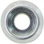 podložky 6mm,AD 21mm pod RAPI-TEC 2010 a SD – Hledejceny.cz