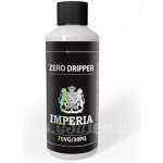 Imperia Beznikotinová báze Zero Dripper PG30/VG70 0mg 100ml – Zboží Mobilmania