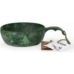 Kupilka miska 550 ml – Hledejceny.cz