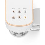 Sencor SCC 3001WH Marco Polo – Zboží Dáma