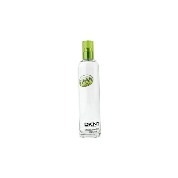 Deodorant DKNY Be Delicious Men deospray 100 ml