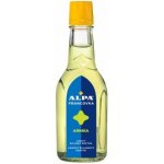 Alpa Francovka bylinný lihový roztok Arnika 60 ml – Hledejceny.cz