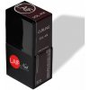 Gel lak Laif Gel lak hnědý SOL 414 Curling 10 ml