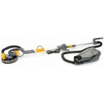 POWERMAT PM-DG-1500M – HobbyKompas.cz