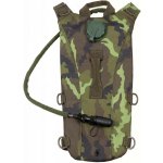 M.F.H. Camelbag Extreme 2,5l – Zboží Mobilmania
