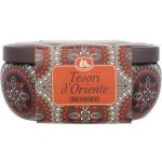 Tesori d'Oriente Fior di Loto 200 g – Sleviste.cz