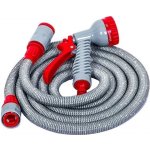AWTools Prodlužovací 7,5-30m AW70290 – Hledejceny.cz