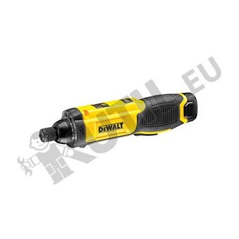 DeWALT DCF682G1 od 3 846 Kč - Heureka.cz