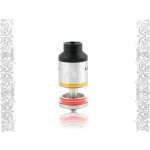 IJOY Limitless RDTA Classic Edition stříbrný 6,9ml – Hledejceny.cz
