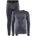 Craft Core wool merino M 1909711-375200 – Zboží Dáma