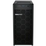 DELL PowerEdge T150 3CHHT – Zboží Živě