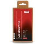 HWK LX Basewax middle 180 g – Hledejceny.cz