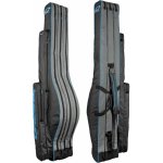 Cresta Blackthorne Feeder Holdall tříkomorový 175 cm – Hledejceny.cz