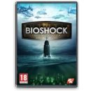 BioShock Collection