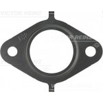 VICTOR REINZ VR 71-36606-00 – Hledejceny.cz