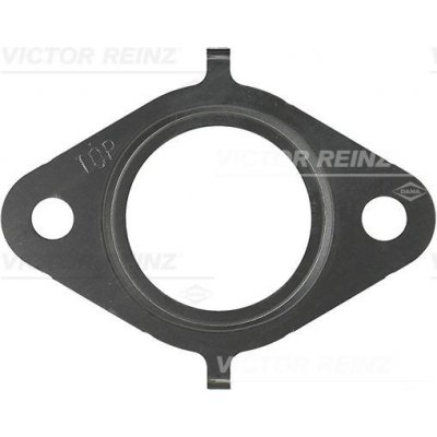 VICTOR REINZ VR 71-36606-00 – Hledejceny.cz