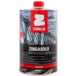 Zinga Ředidlo ZINGASOLV 0,5 l – Zbozi.Blesk.cz