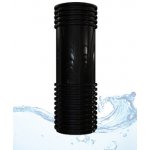 Noria K 600/2000 – Zboží Dáma