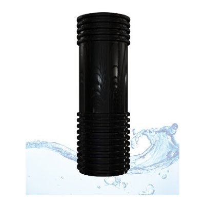 Noria K 600/2000 – Zboží Dáma