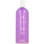 Alterna Caviar Multiplying Volume Shampoo 1000 ml – Zboží Dáma