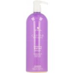 Alterna Caviar Multiplying Volume Shampoo 1000 ml – Hledejceny.cz