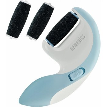 Homedics PED-1200