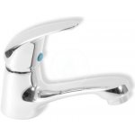 Novaservis 92005,0 – Zboží Dáma