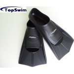 Topswim Silicon – Zbozi.Blesk.cz