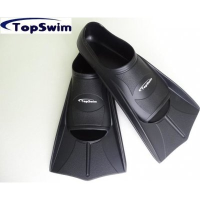 Topswim Silicon – Zboží Dáma