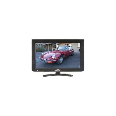 CARCLEVER DS-X10DVB-T