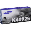 Samsung CLT-K4092S - originální