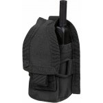 Condor Outdoor Molle HHR na rádio černé – Hledejceny.cz