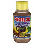 Dajana Proflor 500 ml – Zboží Dáma