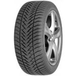 Goodyear Eagle UltraGrip GW-3 245/40 R18 97V – Hledejceny.cz