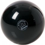 TOGU Standard 19 cm – Zboží Mobilmania