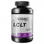 Prom-in L-carnitine 240 kapslí – Hledejceny.cz
