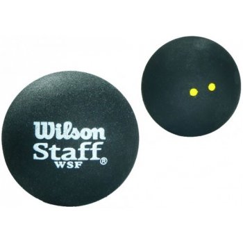 Wilson Staff 1ks