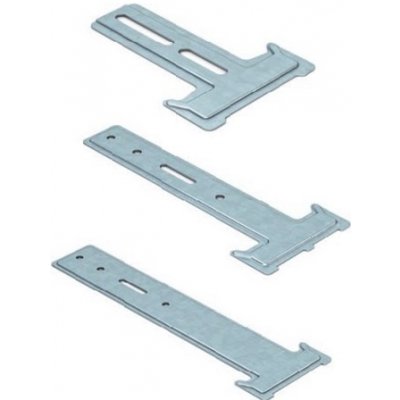 TAMADEX Závěs krokvový CD 60/27 SDK tl. 1,0mm - T 150mm – Hledejceny.cz