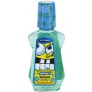 SpongeBob ústní voda 237 ml